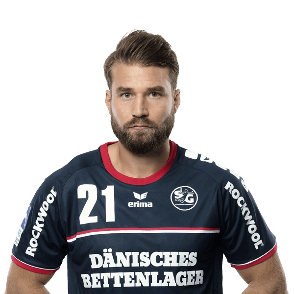 Jacob Heinl